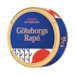Göteborgs Rapé Lingon Vit Portion