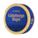 Göteborgs Rapé Vit Portion