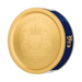 Göteborgs Rapé Lössnus
