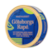 Göteborgs Rapé Masthugget Limited Edition