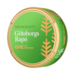 Göteborgs Rapé ONE Granskott Vit Portion
