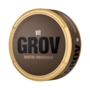 Grov White Portionssnus