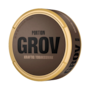 Grov Portionssnus