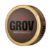 Grov Stark Portionssnus