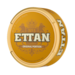 Ettan Portionssnus