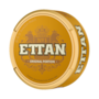 Ettan Portionssnus