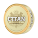 Ettan White Portionssnus