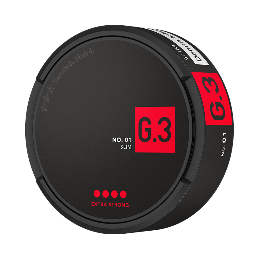 G3