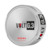 G.3 VOLT Slim Super Strong