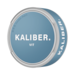 Kaliber Vit Portion