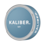 Kaliber Vit Portion