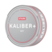 Kaliber Plus Vit Stark Portion