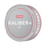 Kaliber Plus Vit Stark Portion
