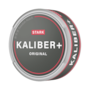 Kaliber Plus Original Stark Portion