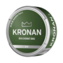 Kronan Vit Portionssnus