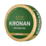 Kronan Original