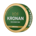 Kronan Portionssnus