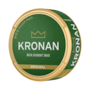 Kronan Portionssnus