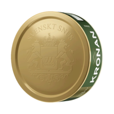 Kronan Lös