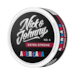 Nick and Johnny Americana Xtra Strong Portion