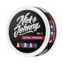 Nick and Johnny Americana Xtra Strong Portion