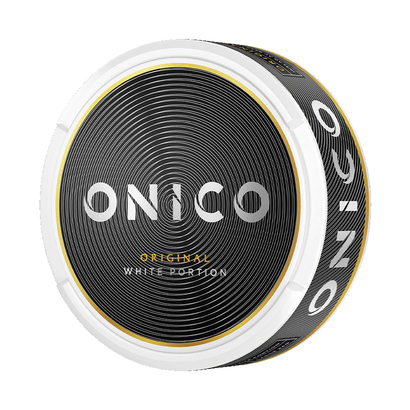 Onico Onico Original - snus