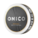 Onico Original Nikotinfritt Snus