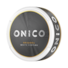 Onico Original Nikotinfri