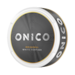 Onico Original Nikotinfritt Snus