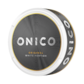 Onico Original Nikotinfritt Snus