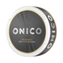 Onico Original Nikotinfritt Snus