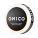 Onico Mini Nikotinfritt Snus