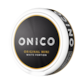 Onico Mini Nikotinfritt Snus