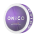 Onico Lakrits Nikotinfritt Snus