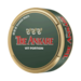Tre Ankare White Portion