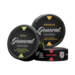 General Voyage Mixpack 3-pack