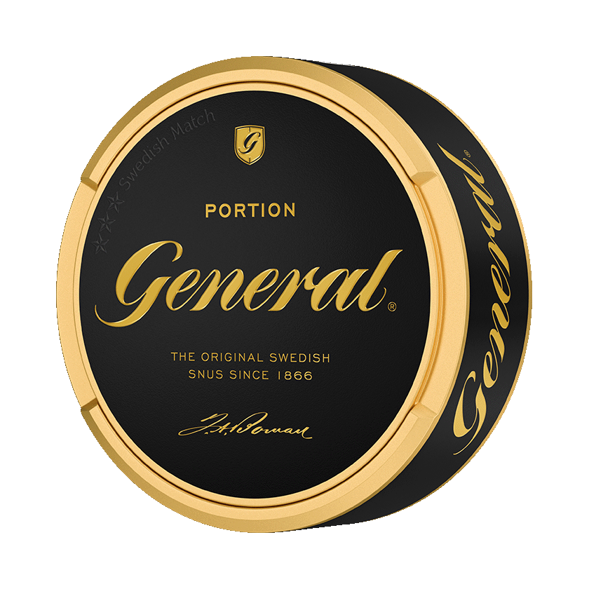 General