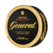 General Extra Stark Portion