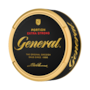 General Extra Stark Portion