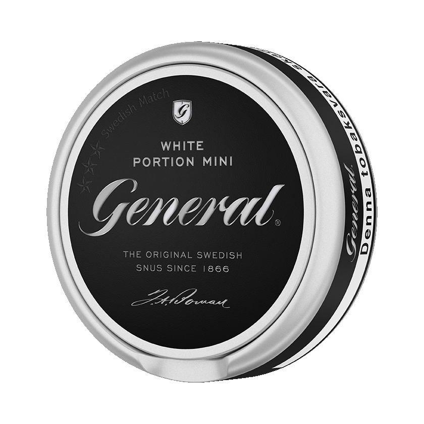 General
