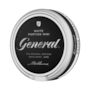 General White Minisnus