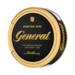 General Minisnus
