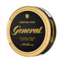 General Minisnus