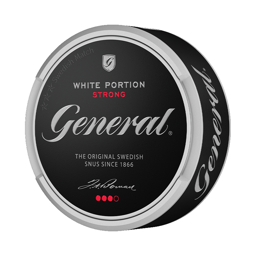 General