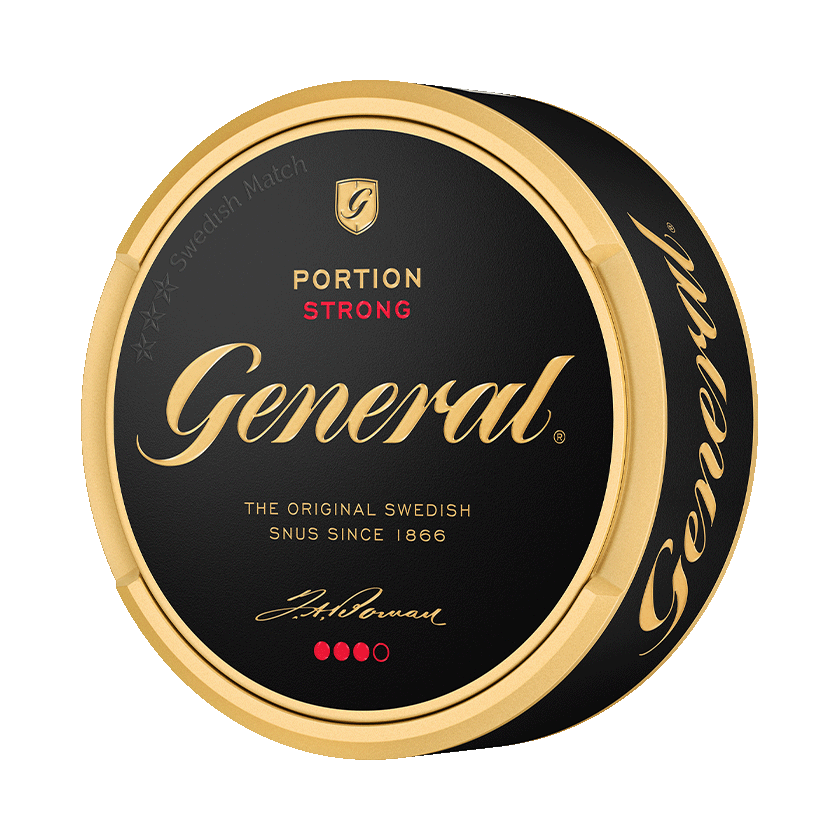 General