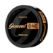 General ONE Portion