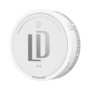 LD Vit Portion