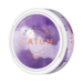 Catch Lakrits Minisnus