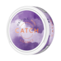 Catch Lakrits Minisnus