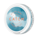 Catch White Eucalyptus Mini